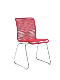 Montana Spisebordsstole<Panton One Stol fra