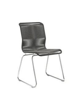 Montana Spisebordsstole<Panton One Stol fra