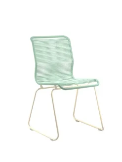 Montana Spisebordsstole<Panton One Stol fra