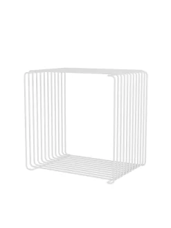 Montana Reoler<Panton Wire D20, krom fra