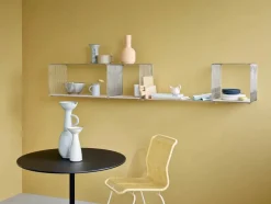 Montana Reoler<Panton Wire Extended D25,7, Monarch fra