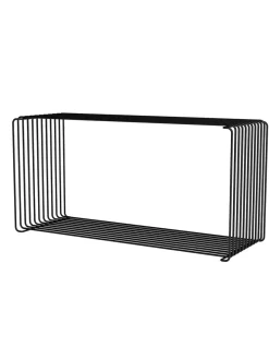 Montana Reoler<Panton Wire Extended D25,7, Monarch fra