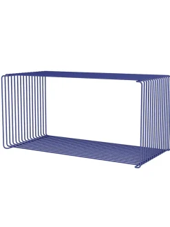 Montana Reoler<Panton Wire Extended D34,8, Monarch fra