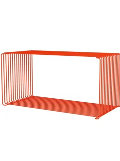 Montana Reoler<Panton Wire Extended D34,8, Monarch fra