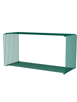 Montana Reoler<Panton Wire Extended D25,7, Pine fra