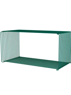 Montana Reoler<Panton Wire Extended D34,8, Pine fra