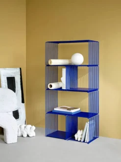 Montana Reoler<Panton Wire Extended D34,8, Rosehip fra