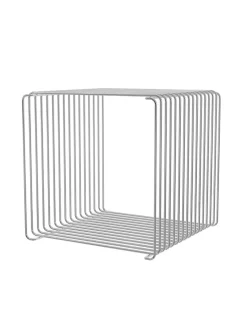 Montana Reoler<Panton Wire, Pine fra