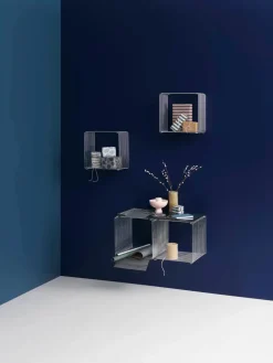 Montana Reoler<Panton Wire, Pine fra