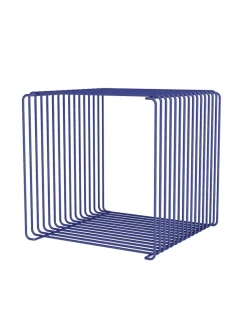 Montana Reoler<Panton Wire, Pine fra