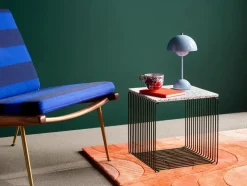 Montana Reoler<Panton Wire, Pine fra