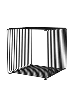 Montana Reoler<Panton Wire Single, Black Red fra