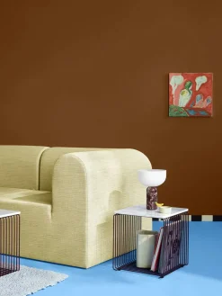 Montana Gaver Til Ham|Gaver Til Hende<Panton Wire Single, Chrome fra