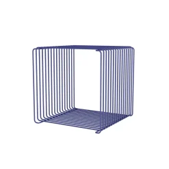 Montana Reoler<Panton Wire Single D25,7, Monarch fra