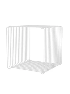 Montana Reoler<Panton Wire Single, Monarch fra