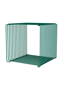 Montana Reoler<Panton Wire Single, Monarch fra