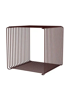 Montana Reoler<Panton Wire Single, Monarch fra