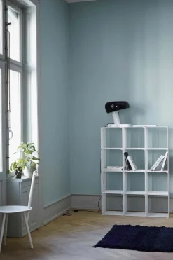 Montana Reoler<Panton Wire Single, Snow fra