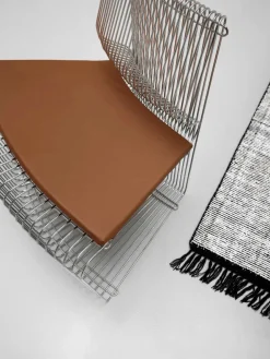 Montana Loungestole|Lænestole<Pantonova Concave fra