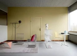 Montana Loungestole|Lænestole<Pantonova Convex fra