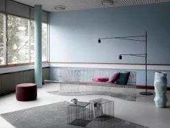 Montana Loungestole|Lænestole<Pantonova Linear fra