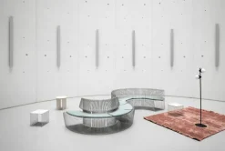 Montana Loungestole|Lænestole<Pantonova Linear fra