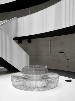 Montana Loungestole|Lænestole<Pantonova Linear fra