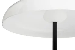 HAY Gulvlamper|Spots<Pao Glass Floor Lamp fra