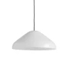 HAY Spots|Pendler<Pao Glass Pendant fra