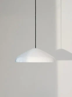 HAY Spots|Pendler<Pao Glass Pendant fra