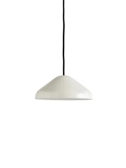 HAY Spots|Pendler<Pao Glass Pendant fra