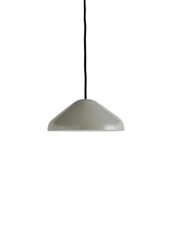 HAY Spots|Pendler<Pao Glass Pendant fra