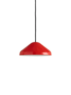 HAY Spots|Pendler<Pao Glass Pendant fra