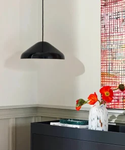 HAY Spots|Pendler<Pao Glass Pendant fra