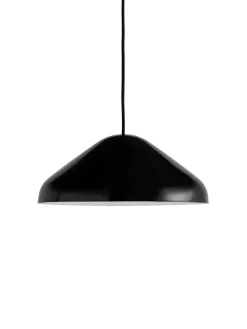 HAY Spots|Pendler<Pao Glass Pendant fra