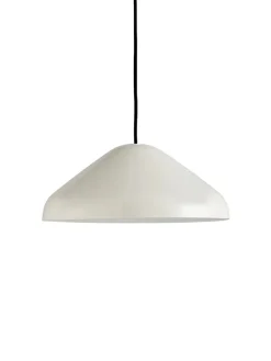 HAY Spots|Pendler<Pao Glass Pendant fra