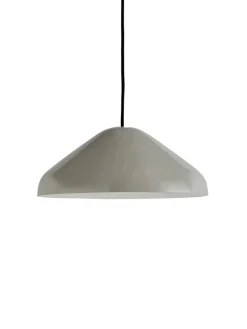 HAY Spots|Pendler<Pao Glass Pendant fra
