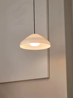 HAY Spots|Pendler<Pao Glass Pendant fra