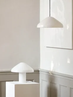 HAY Spots|Pendler<Pao Glass Pendant fra