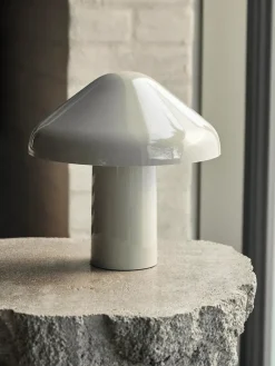 HAY Portable Lamper|Spots<Pao Portable Lampe fra