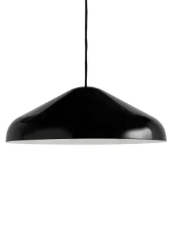 HAY Pendler|Spots<Pao Steel Pendant 470 fra
