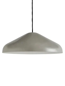 HAY Pendler|Spots<Pao Steel Pendant 470 fra