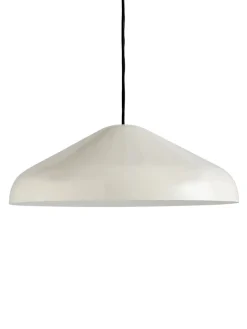 HAY Pendler|Spots<Pao Steel Pendant 470 fra