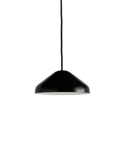 HAY Spots|Pendler<Pao Steel Pendant 350 fra