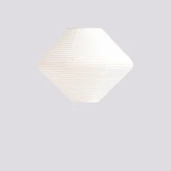 HAY Reservedele Til Lamper|Spots<Paper Shade, Diamond fra