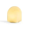 HAY Portable Lamper|Spots<Parade Portable Lamp 160 fra
