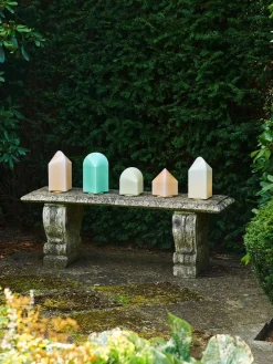 HAY Portable Lamper|Spots<Parade Portable Lamp 160 fra