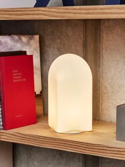 HAY Portable Lamper|Spots<Parade Portable Lamp 160 fra