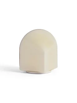 HAY Portable Lamper|Spots<Parade Portable Lamp 160 fra