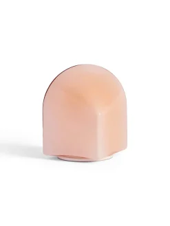 HAY Portable Lamper|Spots<Parade Portable Lamp 160 fra